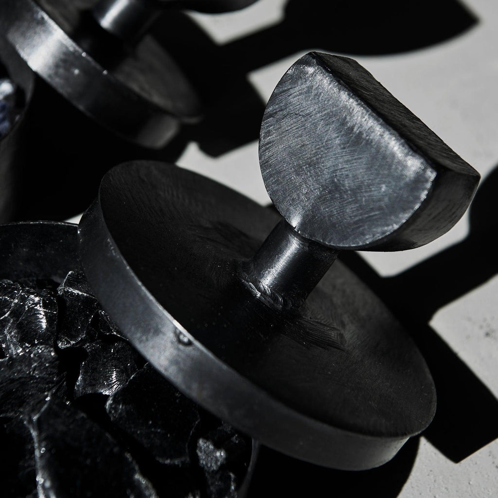 ポプリ ハーフムーントーテム / ウートレノア スモール