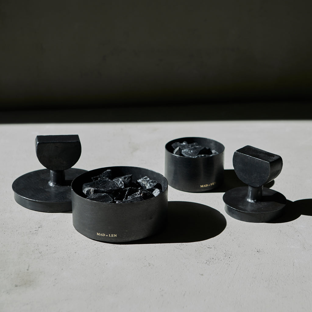 ポプリ ハーフムーントーテム / ウートレノア スモール