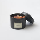 ポプリ アポセカリー / アンバー(琥珀樹脂) スモール