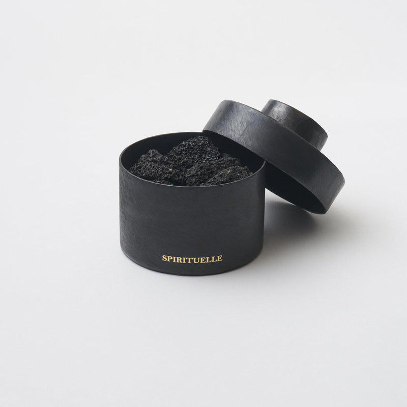 ポプリ アポセカリー / ラヴァ(溶岩石) ミニ