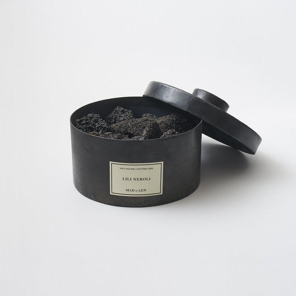 6520_12_46ff337f-36f6-4606-