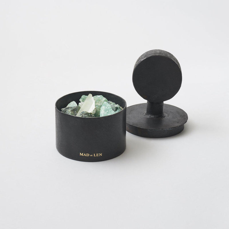 ポプリ サークルトーテム / グリーン ミニ