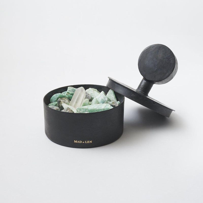 ポプリ サークルトーテム / グリーン スモール