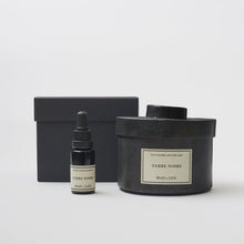 ポプリ アポセカリー / アンバー(琥珀樹脂) スモール