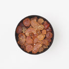 ポプリ アポセカリー / アンバー(琥珀樹脂) スモール