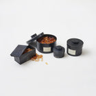 ポプリ アポセカリー / アンバー(琥珀樹脂) スモール